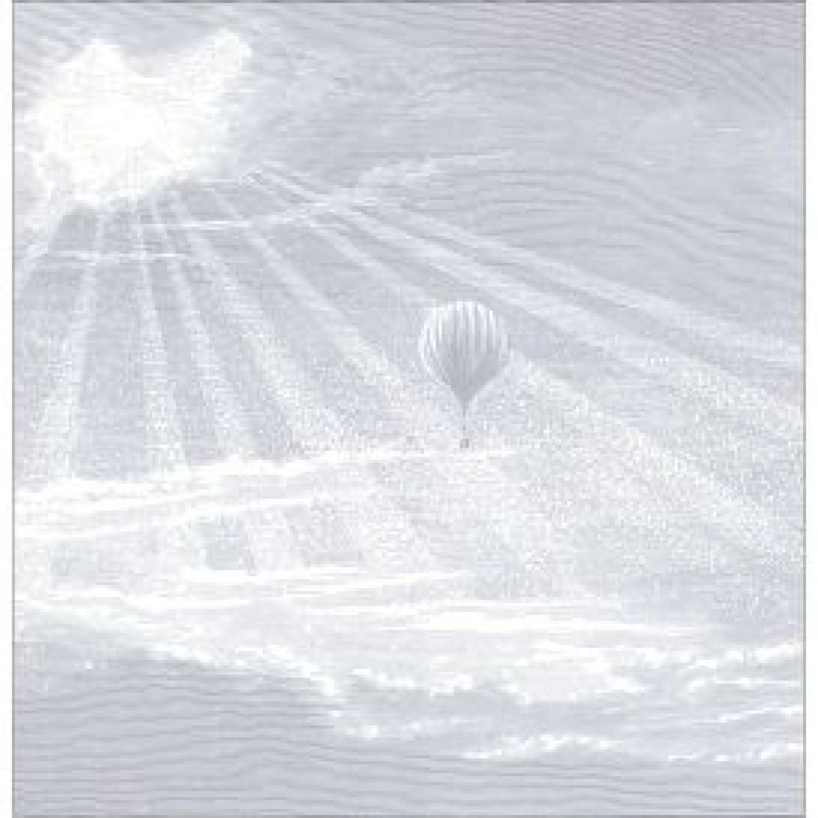 Casadeco Voyage Onirique Tour Du Monde